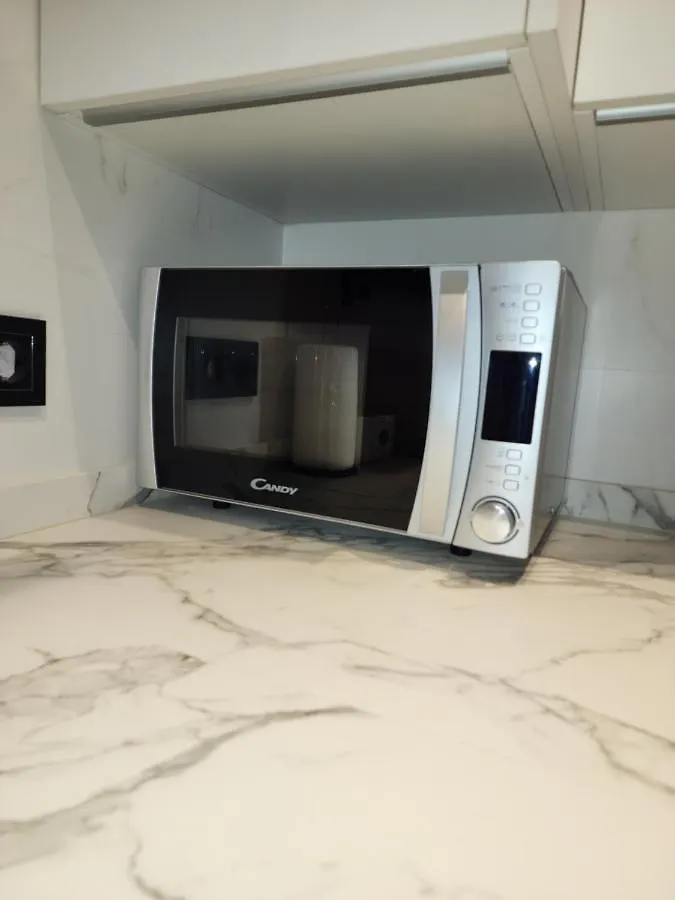 Premium Studio Minerva 103 Con Piscina Y Parque Acuatico Benalmadena