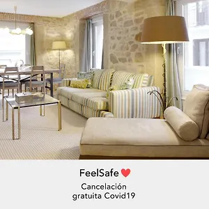 https://hika-mika-apartment-by-feelfree-rentals.sansebastianhotels.net